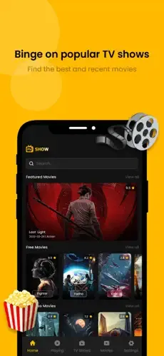 sony-tv-live-streaming-free-on-mobile tv show